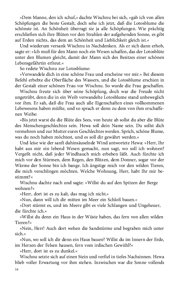 Seite 54