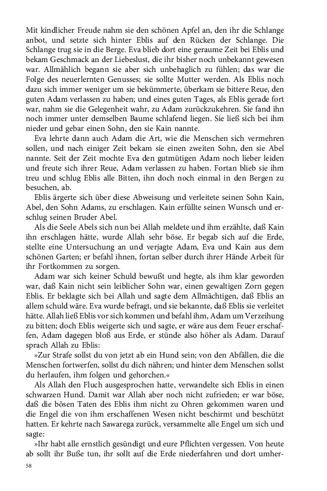 Seite 58