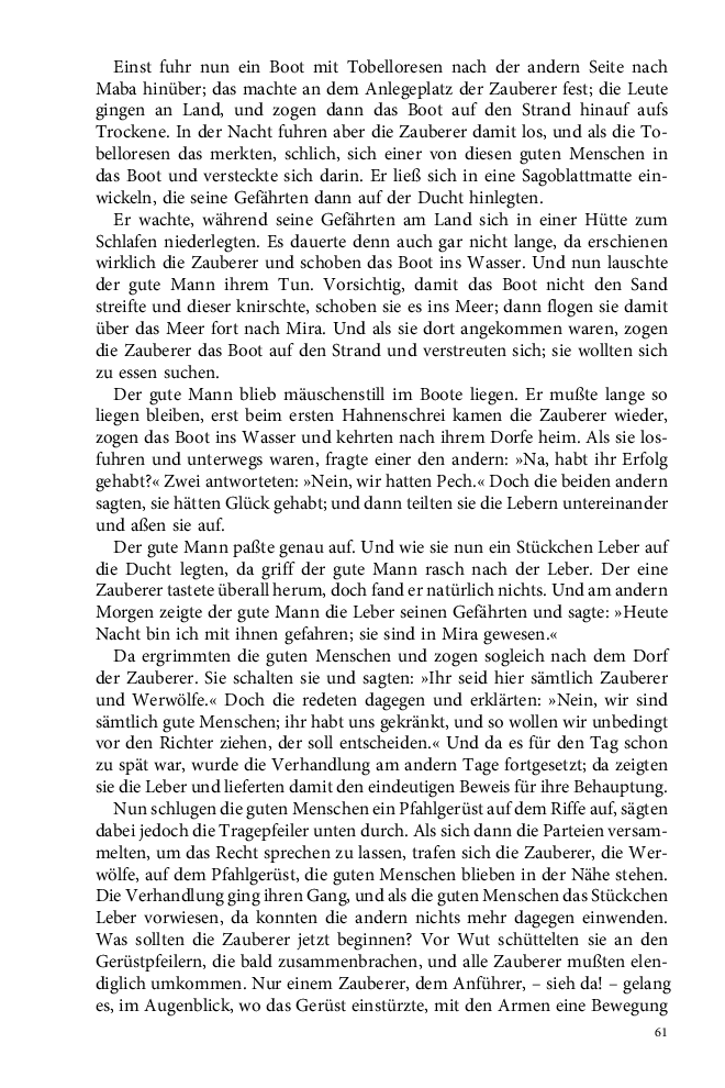 Seite 61