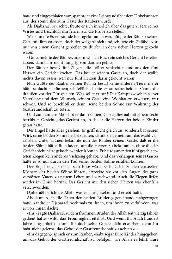 Seite 65