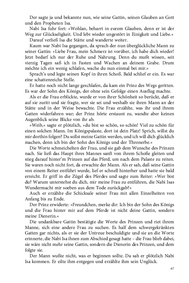 Seite 67