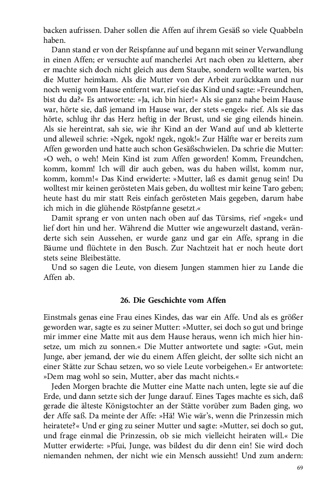 Seite 69