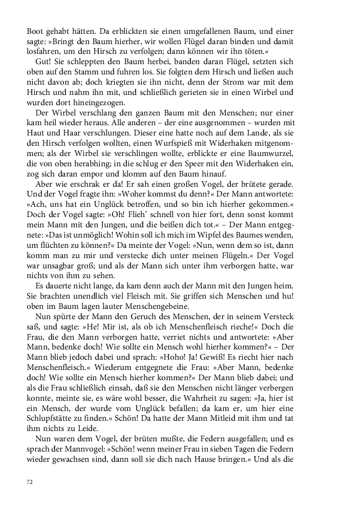 Seite 72