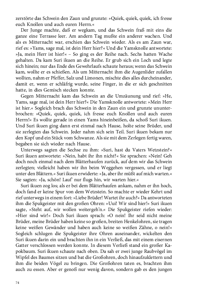 Seite 74