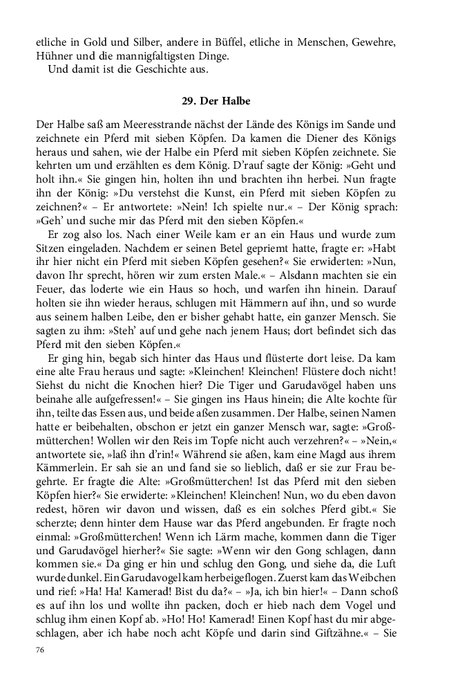 Seite 76