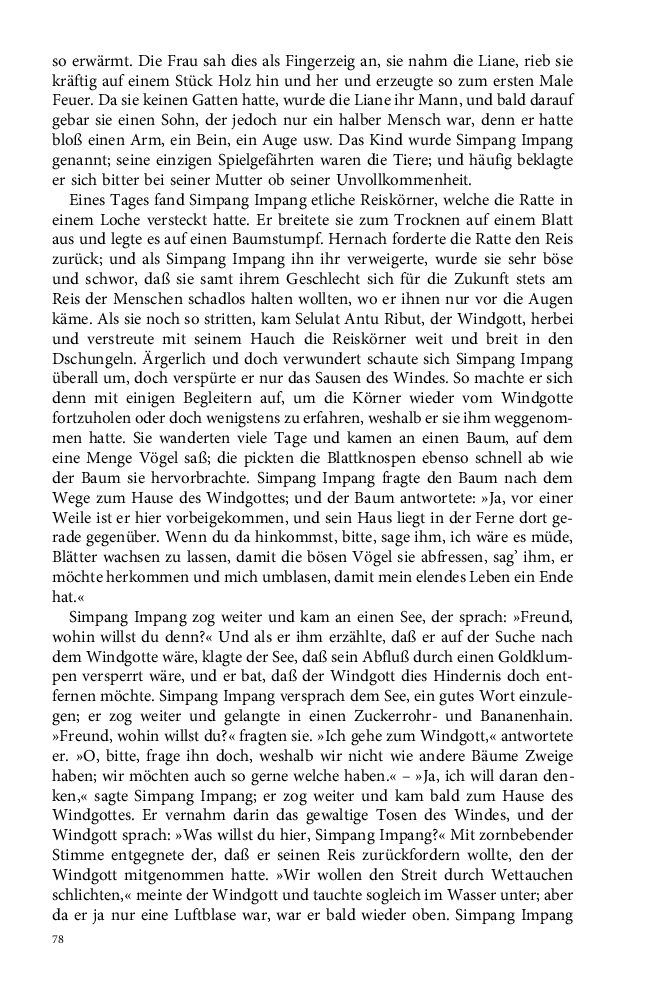 Seite 78