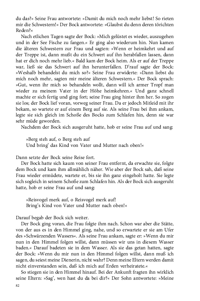 Seite 82
