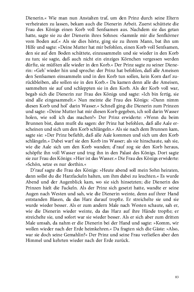 Seite 83