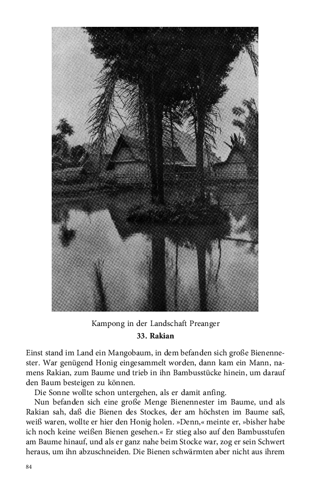 Seite 84