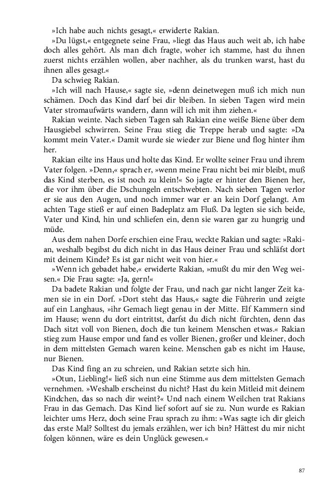 Seite 87