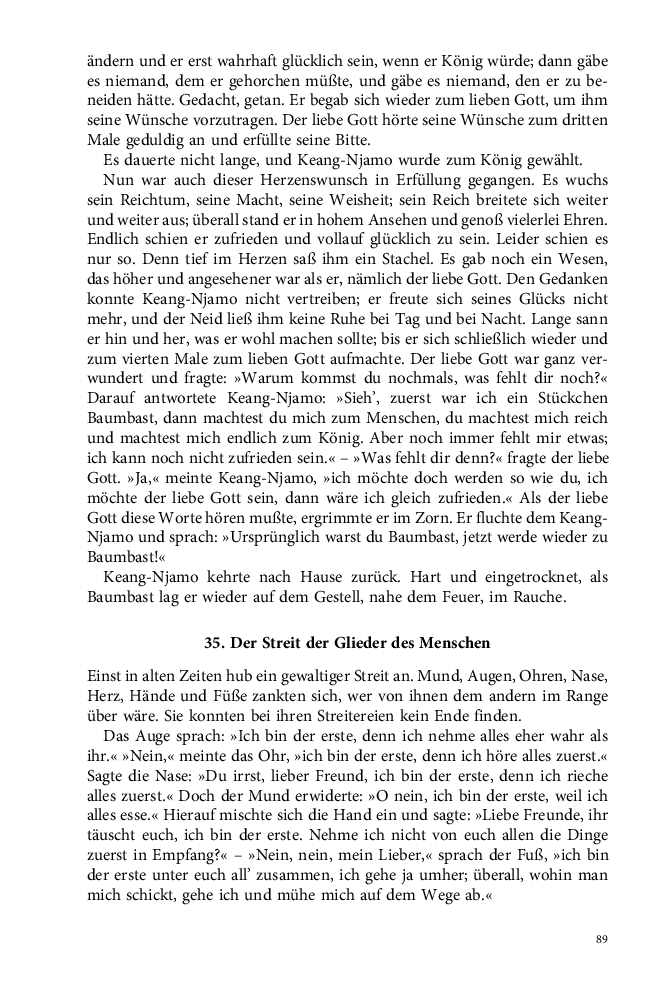 Seite 89