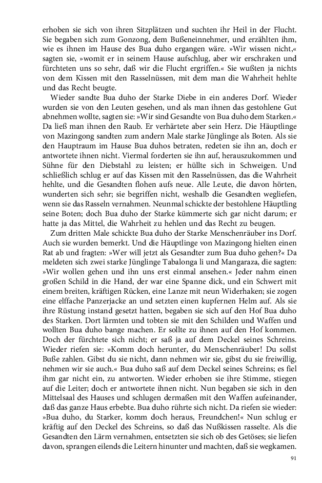 Seite 91