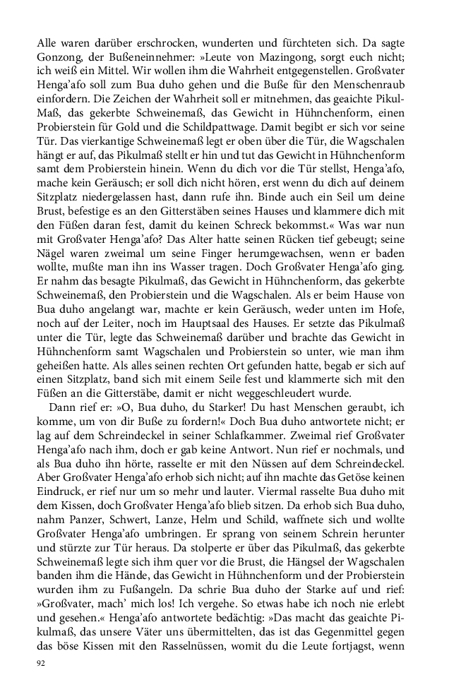Seite 92