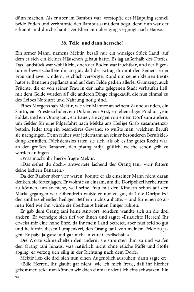 Seite 94