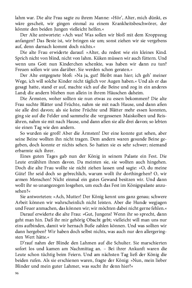 Seite 96