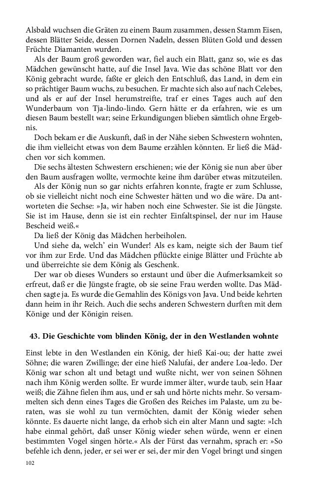 Seite 102