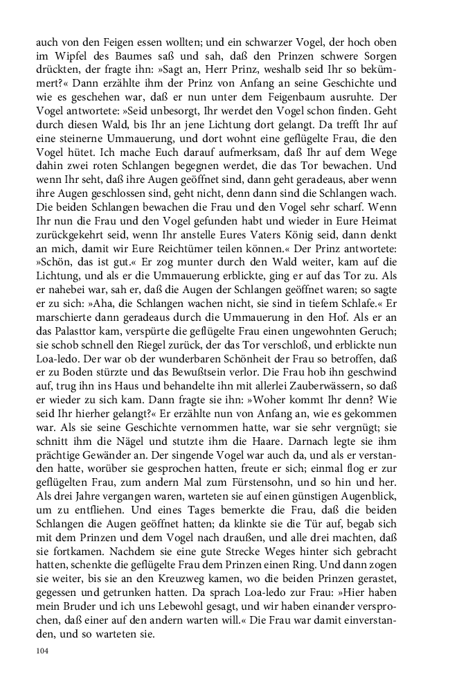 Seite 104