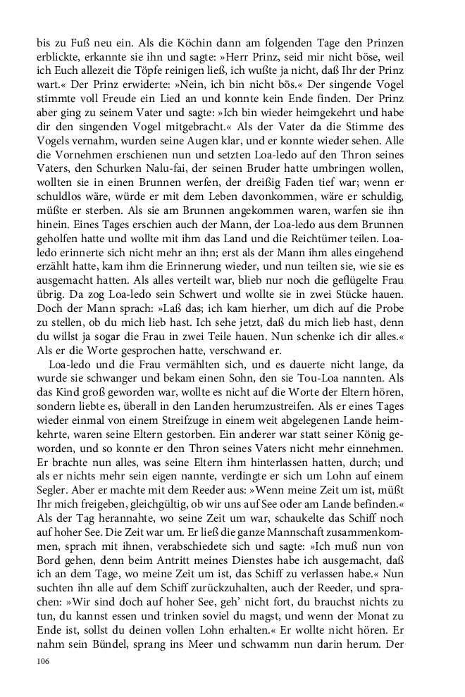 Seite 106