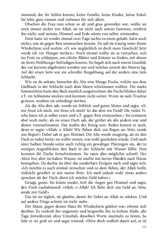 Seite 111