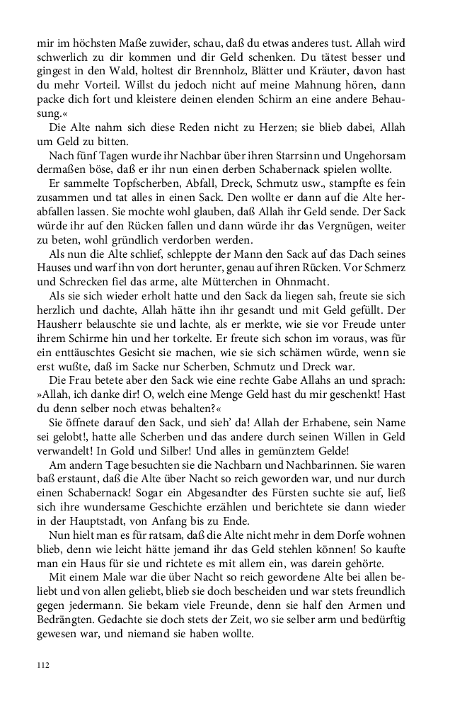 Seite 112