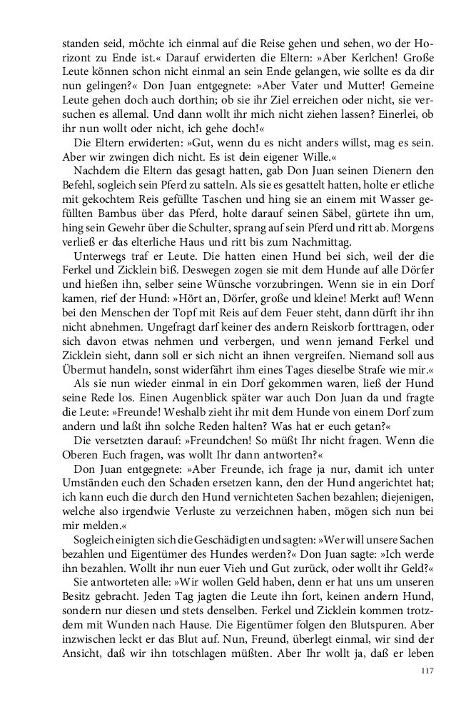 Seite 117