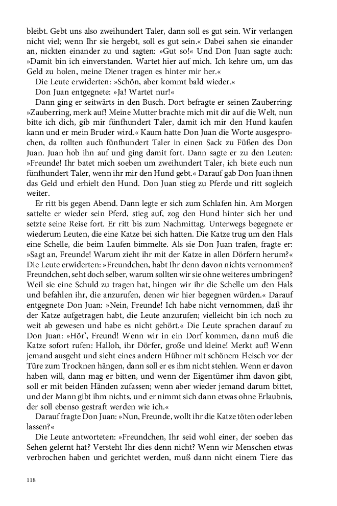 Seite 118