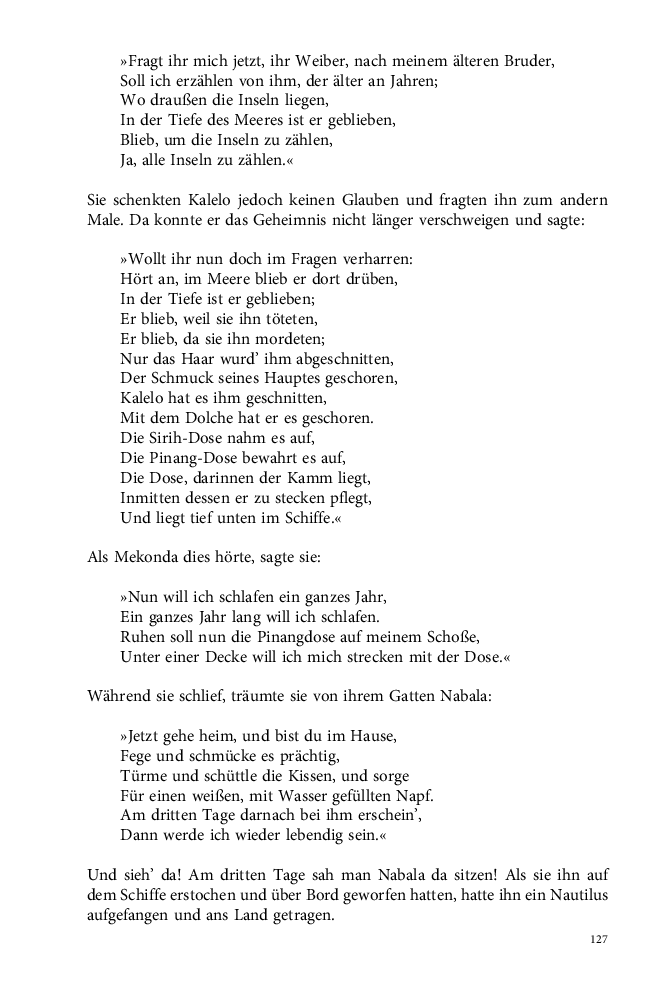 Seite 127