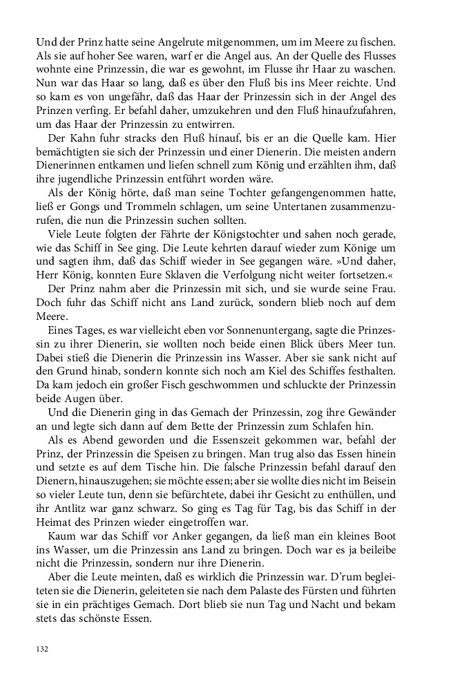 Seite 132