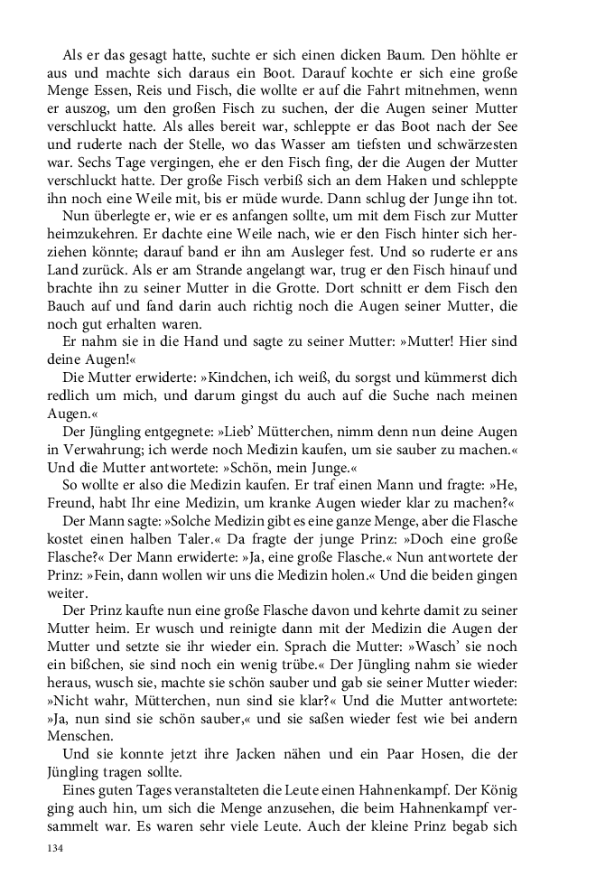 Seite 134