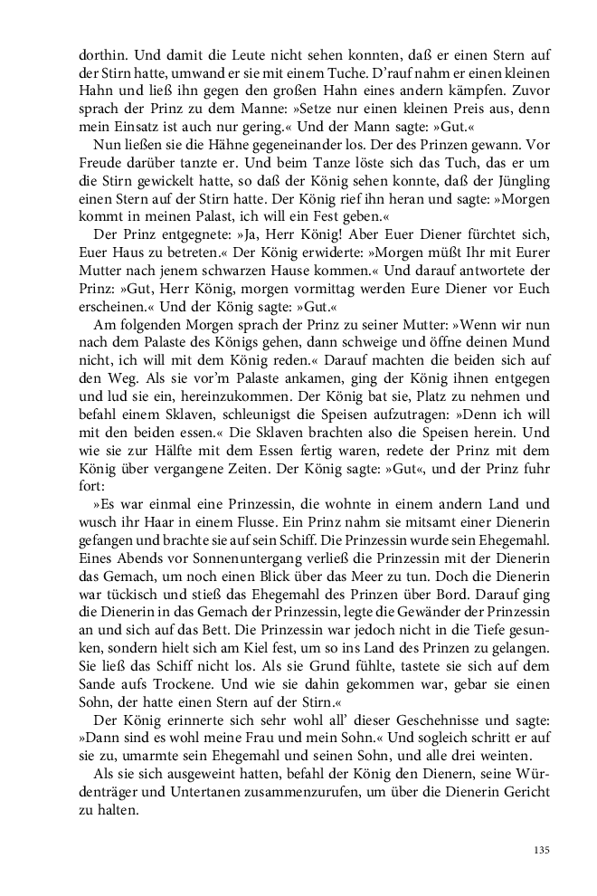 Seite 135