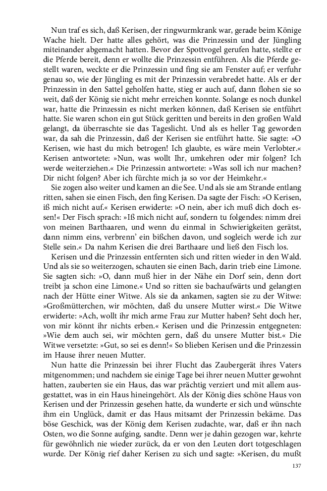 Seite 137