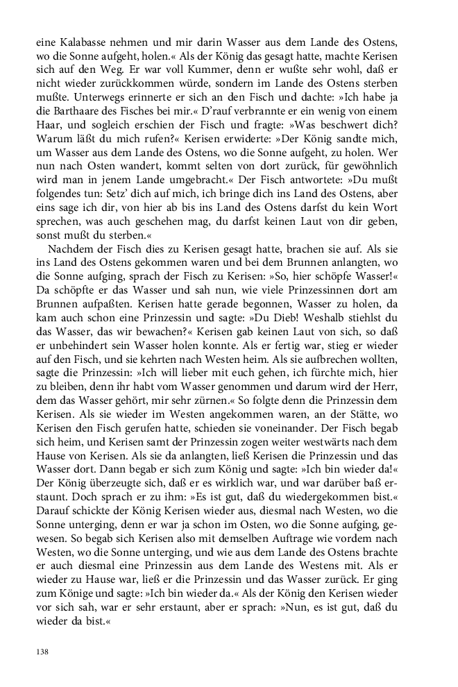Seite 138