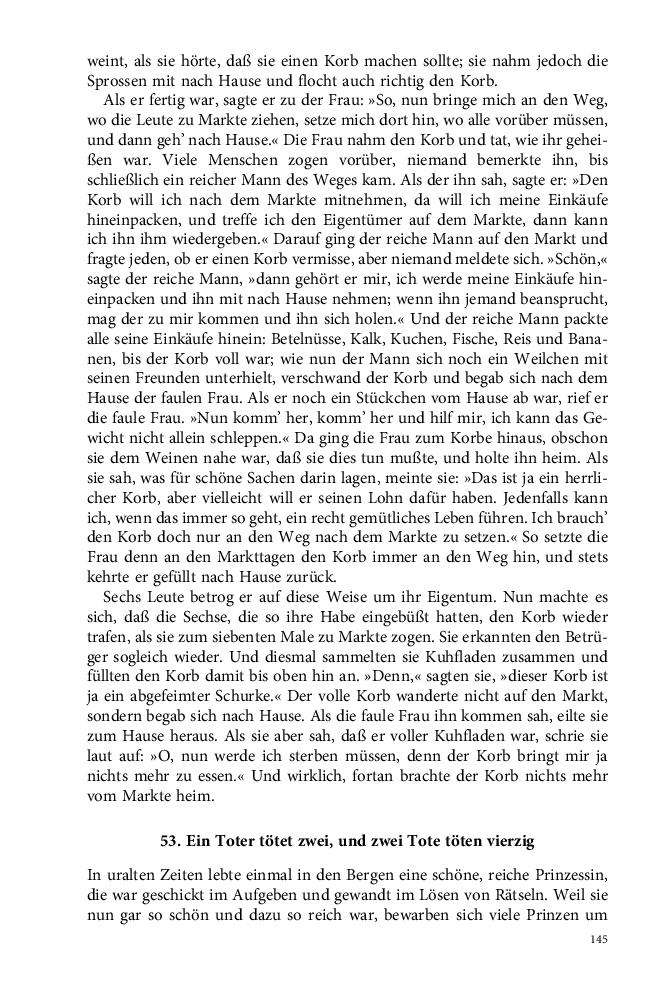 Seite 145