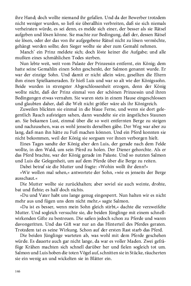 Seite 146