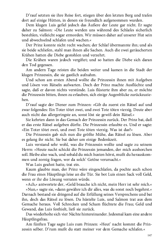 Seite 147