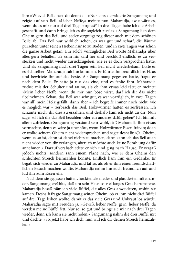 Seite 149