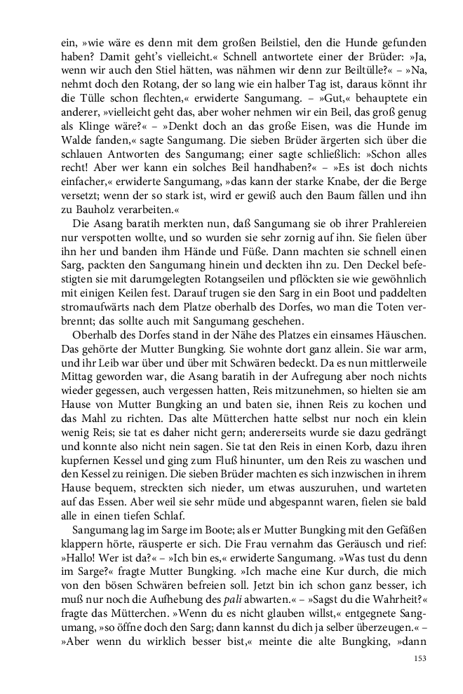 Seite 153