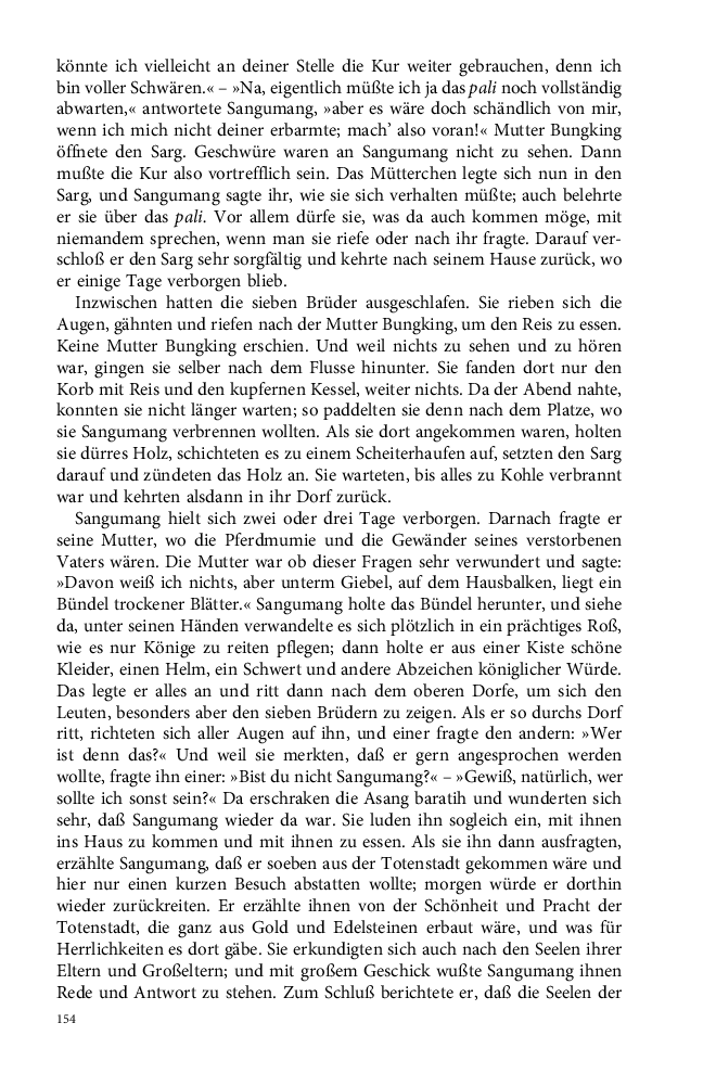 Seite 154