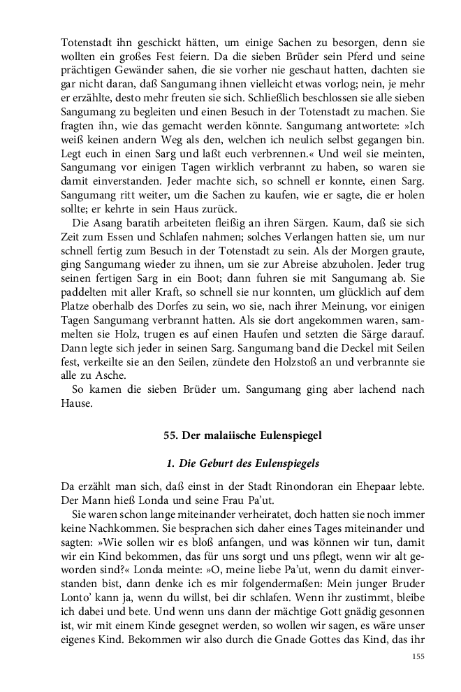 Seite 155