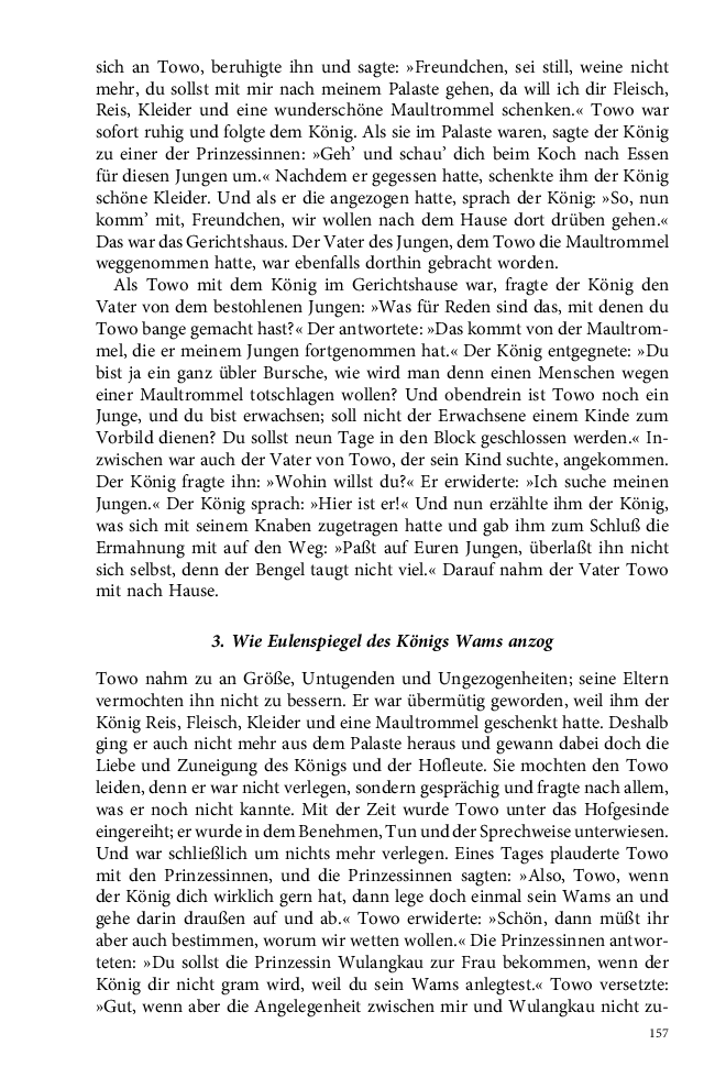 Seite 157