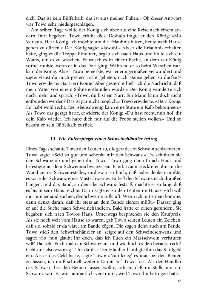 Seite 165