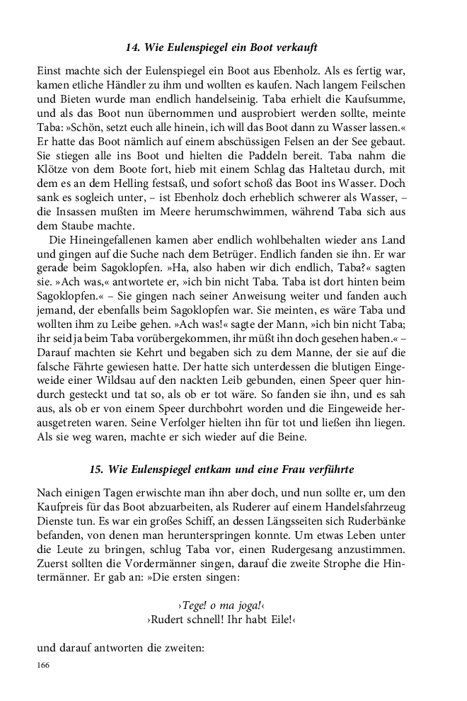 Seite 166