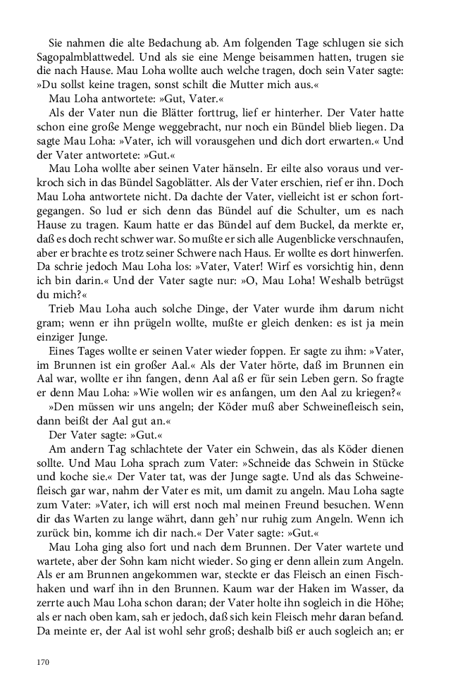 Seite 170