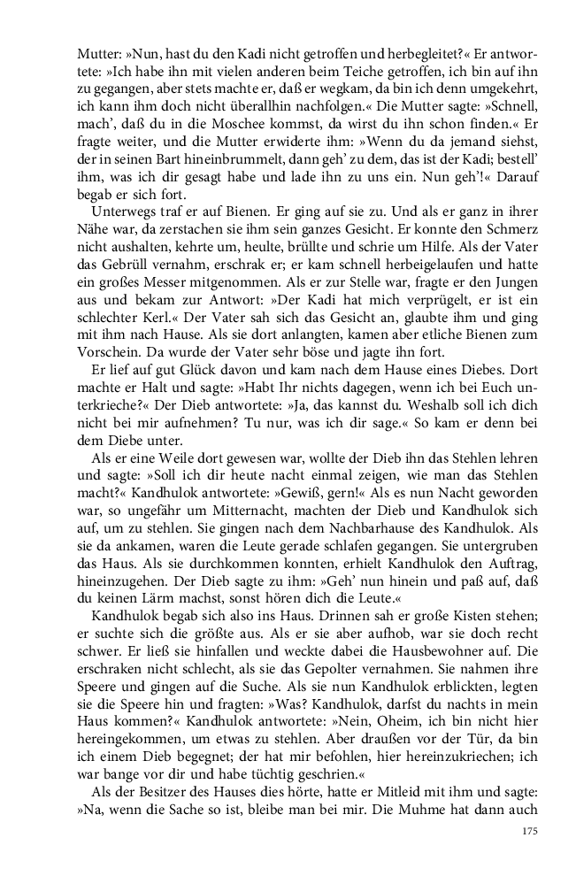 Seite 175