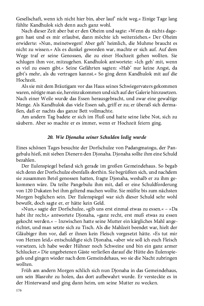 Seite 176