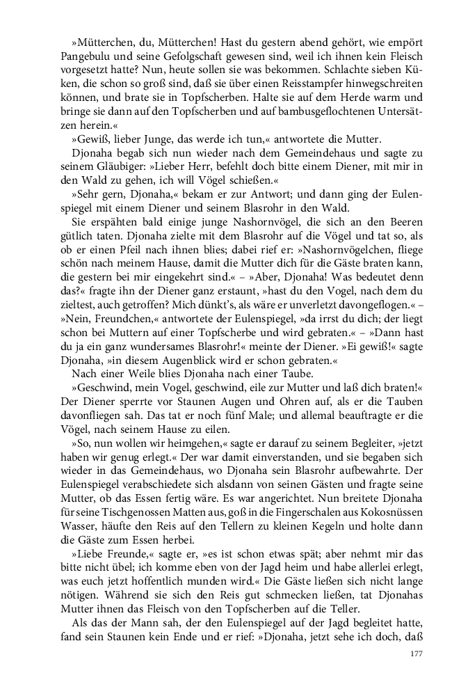 Seite 177