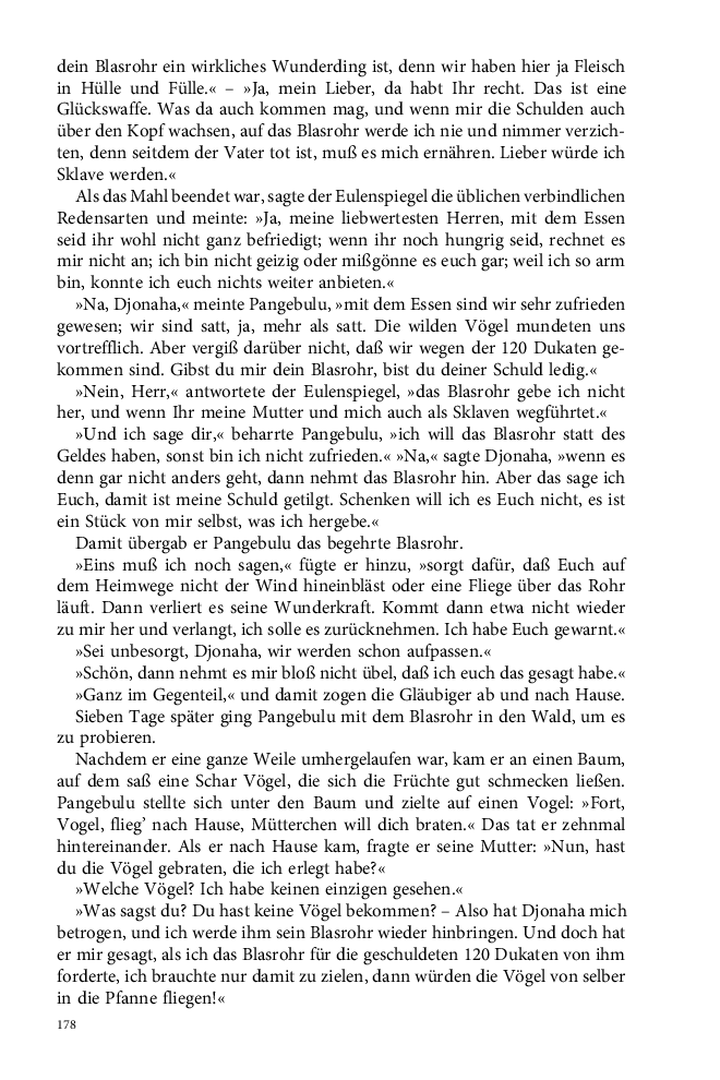 Seite 178
