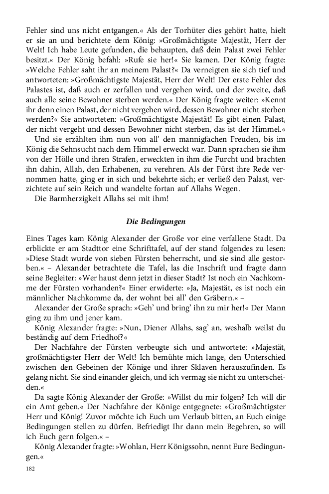 Seite 182