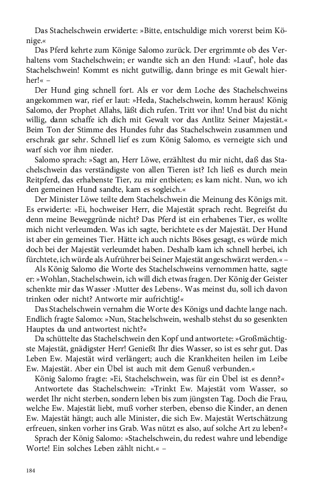 Seite 184