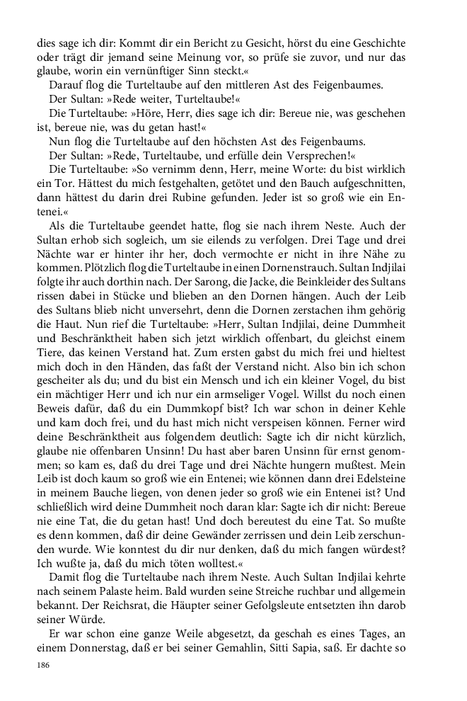 Seite 186